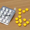 Precio de cialis en farmacia con receta b